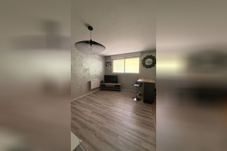 achat appartement orleans 45000