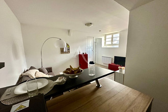 achat appartement orleans 45000