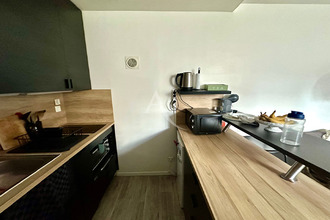 achat appartement orleans 45000