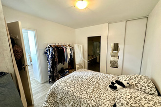 achat appartement orleans 45000