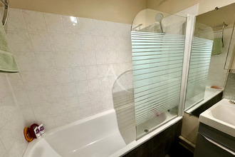 achat appartement orleans 45000