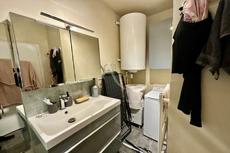 achat appartement orleans 45000