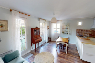 achat appartement orleans 45000