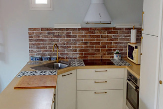 achat appartement orleans 45000