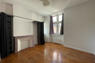 achat appartement orleans 45000