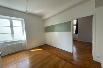 achat appartement orleans 45000