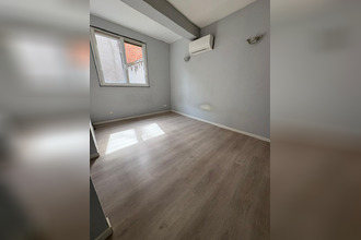 achat appartement orleans 45000
