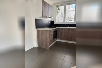 achat appartement orleans 45000