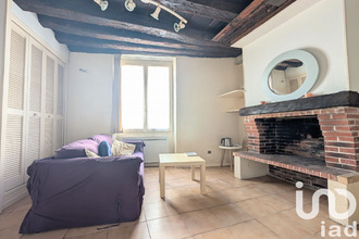 achat appartement orleans 45000