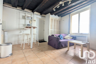 achat appartement orleans 45000