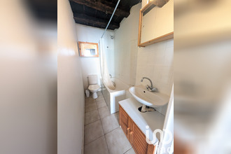 achat appartement orleans 45000