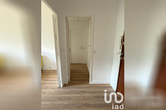 achat appartement orleans 45000