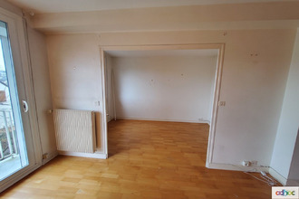 achat appartement orleans 45000
