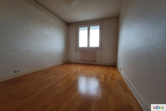 achat appartement orleans 45000