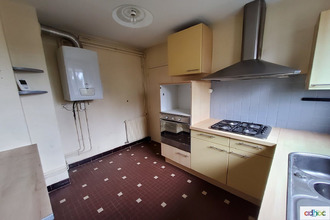 achat appartement orleans 45000