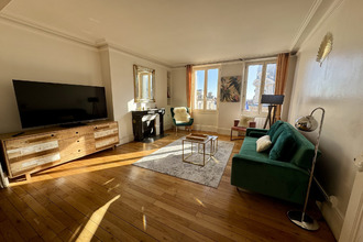 achat appartement orleans 45000