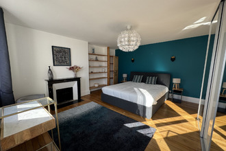 achat appartement orleans 45000