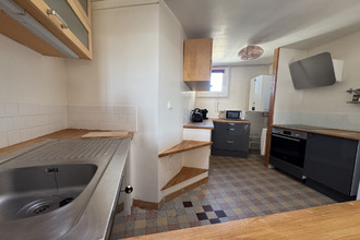 achat appartement orleans 45000