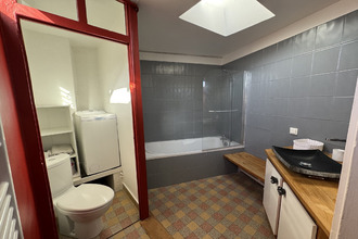 achat appartement orleans 45000