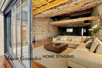 achat appartement orleans 45000