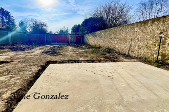 achat appartement orleans 45000