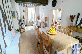 achat appartement orleans 45000