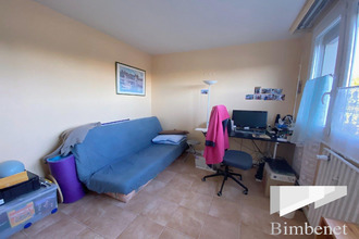 achat appartement orleans 45000