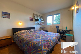 achat appartement orleans 45000