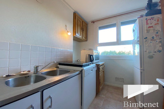 achat appartement orleans 45000