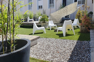 achat appartement orleans 45000