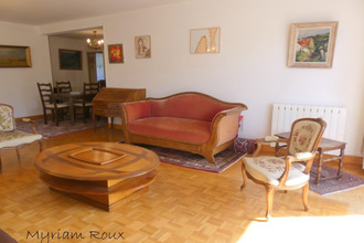 achat appartement orleans 45000