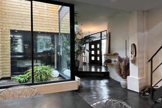 achat appartement orleans 45000