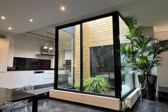 achat appartement orleans 45000