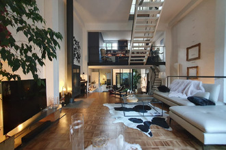 achat appartement orleans 45000