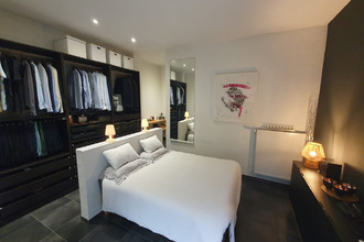 achat appartement orleans 45000