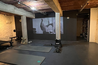 achat appartement orleans 45000