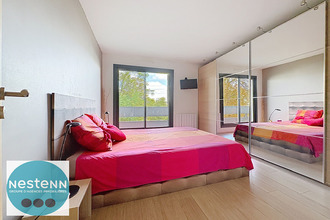 achat appartement orleans 45000