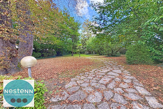 achat appartement orleans 45000