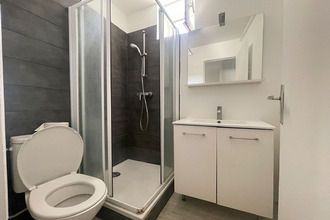 achat appartement orleans 45000