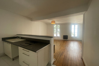 achat appartement orleans 45000