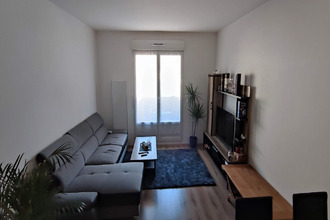 achat appartement orleans 45000