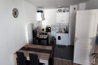 achat appartement orleans 45000