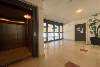 achat appartement orleans 45000