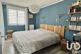 achat appartement orleans 45000