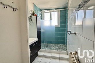 achat appartement orleans 45000