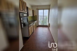 achat appartement orleans 45000