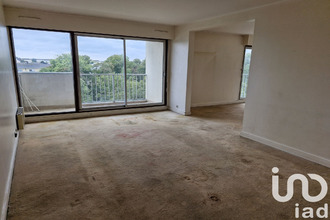 achat appartement orleans 45000