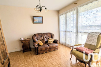 achat appartement orleans 45000