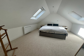 achat appartement orleans 45000