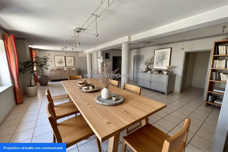 achat appartement orleans 45000